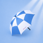 PARAPLUIE PGBC