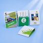 MATCHBOOK 4TB