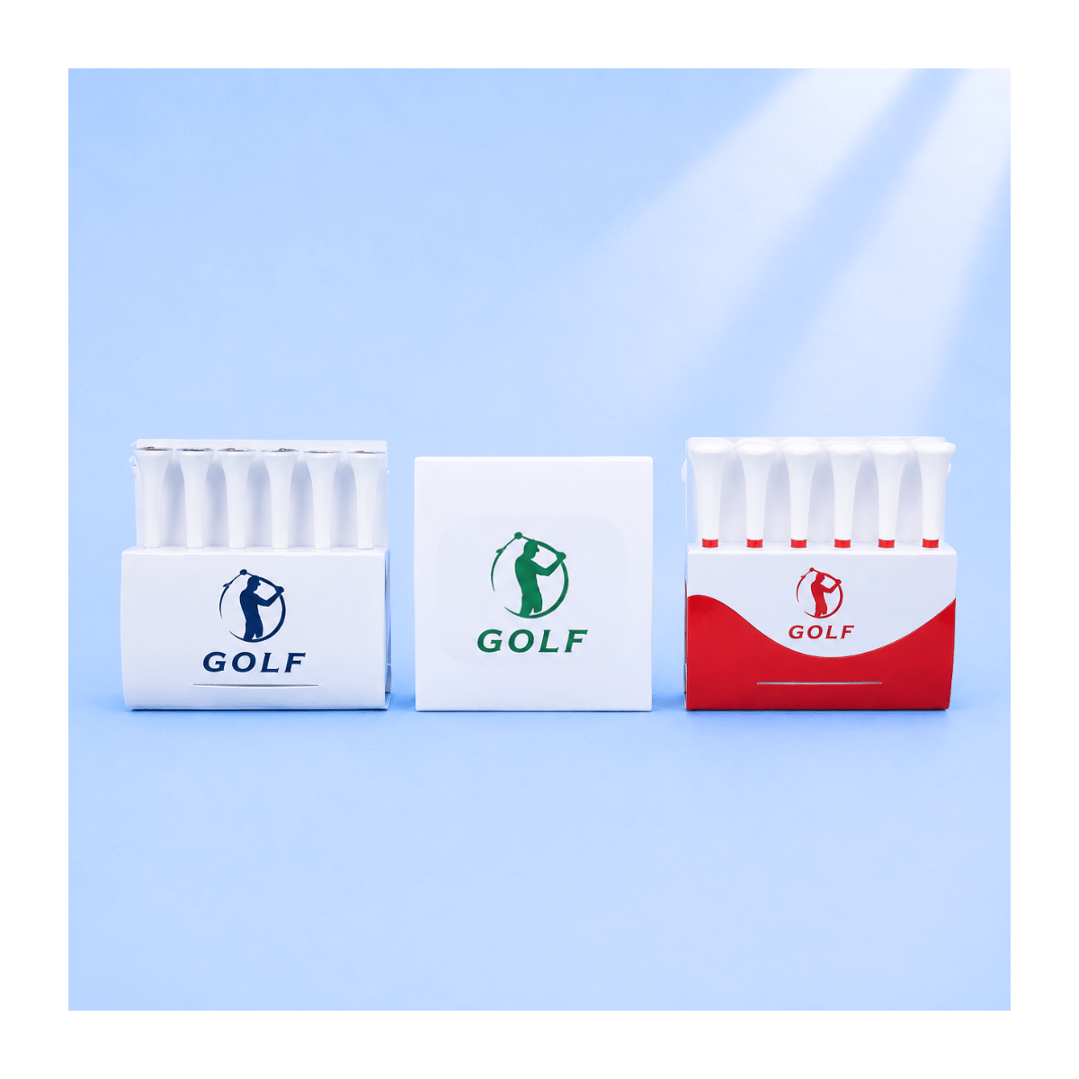 MATCHBOOK 6TB