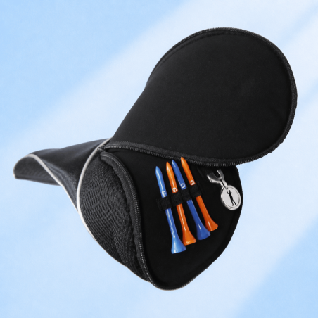 PROTEGE-BOIS "ACCESSOIRES"