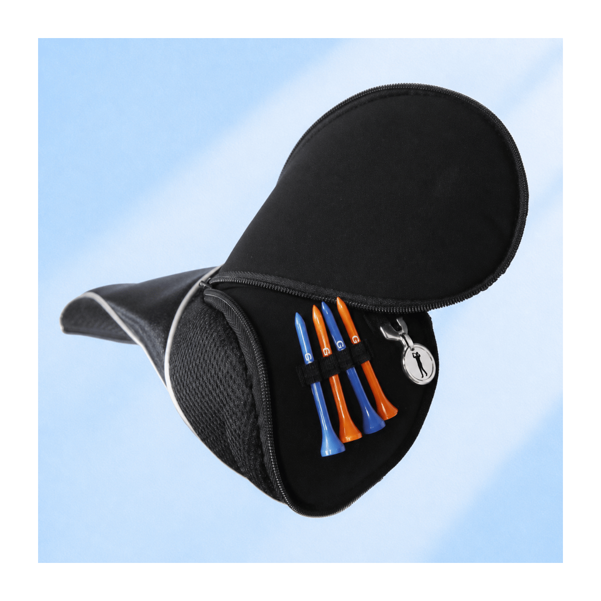 PROTEGE-BOIS "ACCESSOIRES"