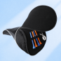 PROTEGE-BOIS "ACCESSOIRES"