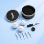 TITLEIST PROV1 TIN