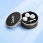 TITLEIST PROV1 TIN
