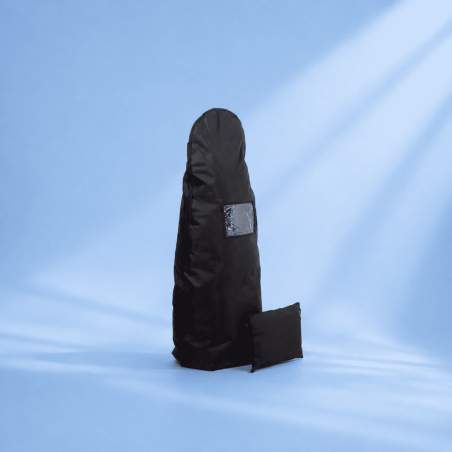 HOUSSE DE PROTECTION
