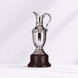 COUPE AIGUERIE