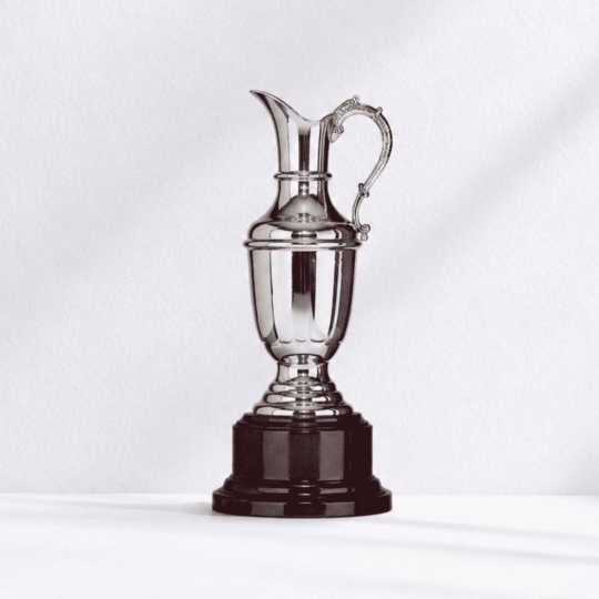 COUPE AIGUERIE