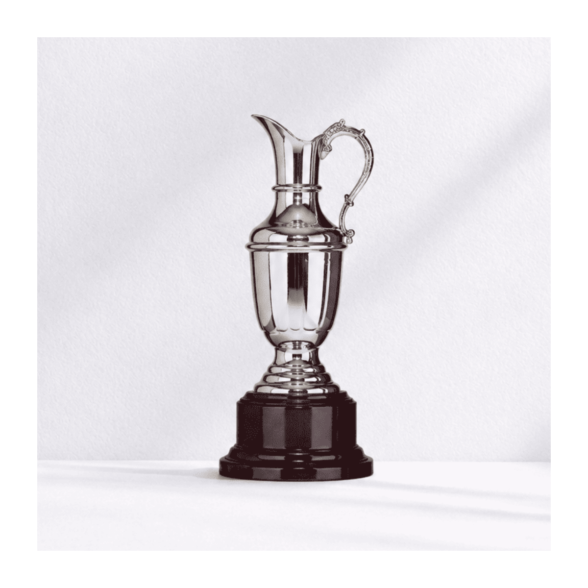 COUPE AIGUERIE