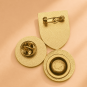 Pin's