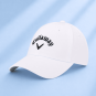 CALLAWAY - CASQUETTE LIQUID METAL