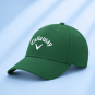 CALLAWAY - CASQUETTE LIQUID METAL