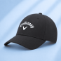 CALLAWAY - CASQUETTE LIQUID METAL