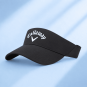 CALLAWAY - VISIERE LIQUID METAL