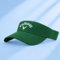 CALLAWAY - VISIERE LIQUID METAL