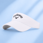 CALLAWAY - VISIERE LIQUID METAL