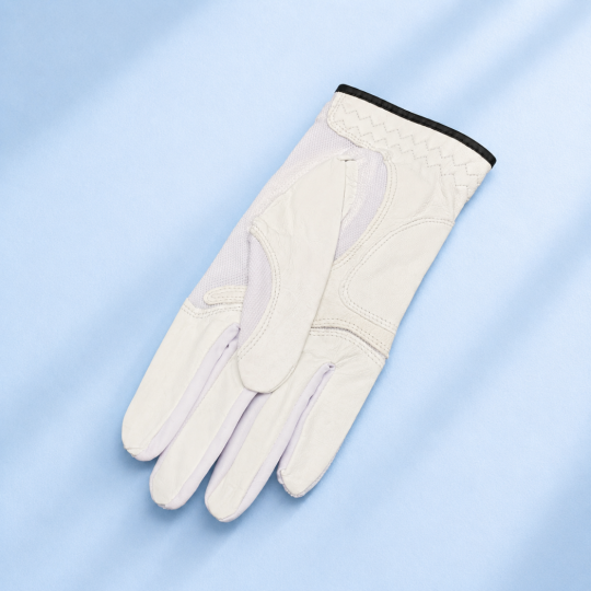 GANTS DE GOLF