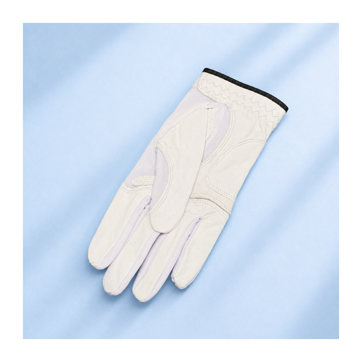 GANTS DE GOLF