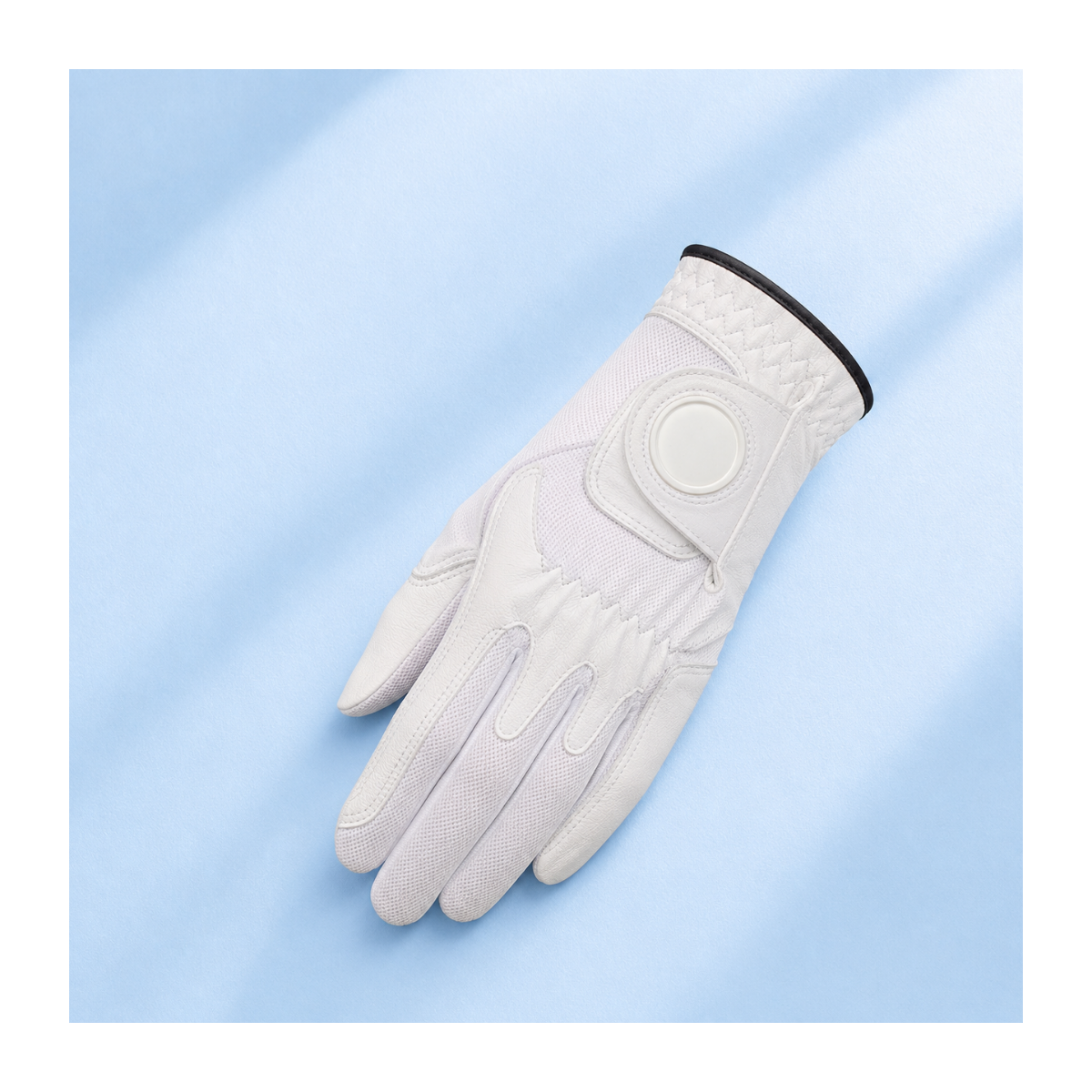 GANTS DE GOLF