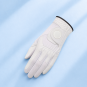 GANTS DE GOLF