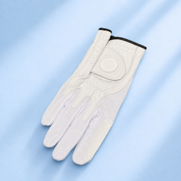 GANTS DE GOLF