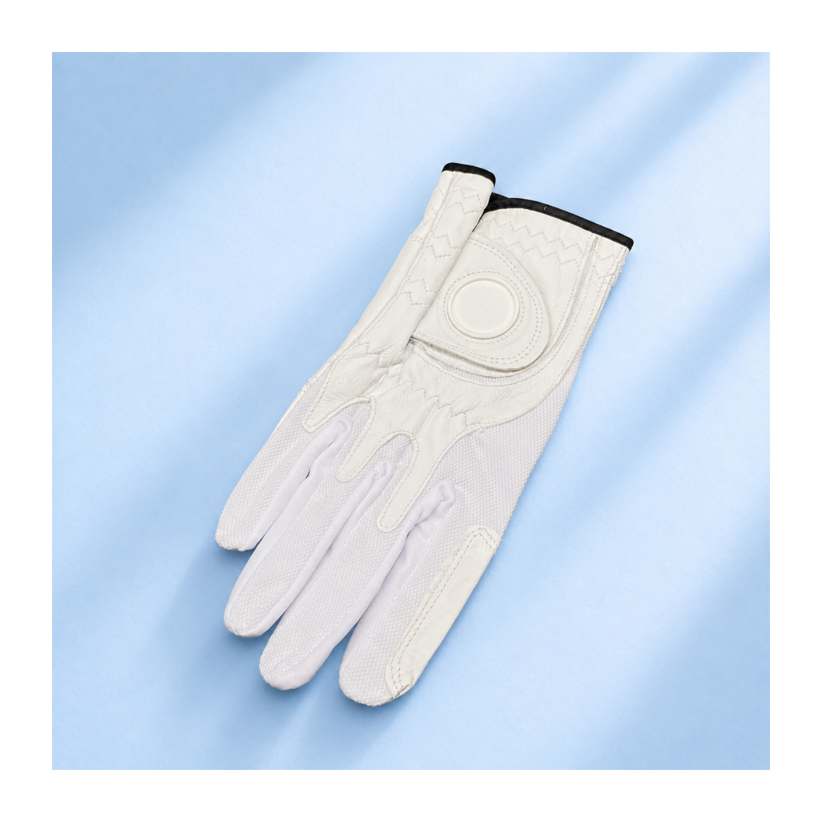 GANTS DE GOLF