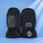 Moufles personnalisables Callaway