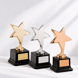 STARS SERIES