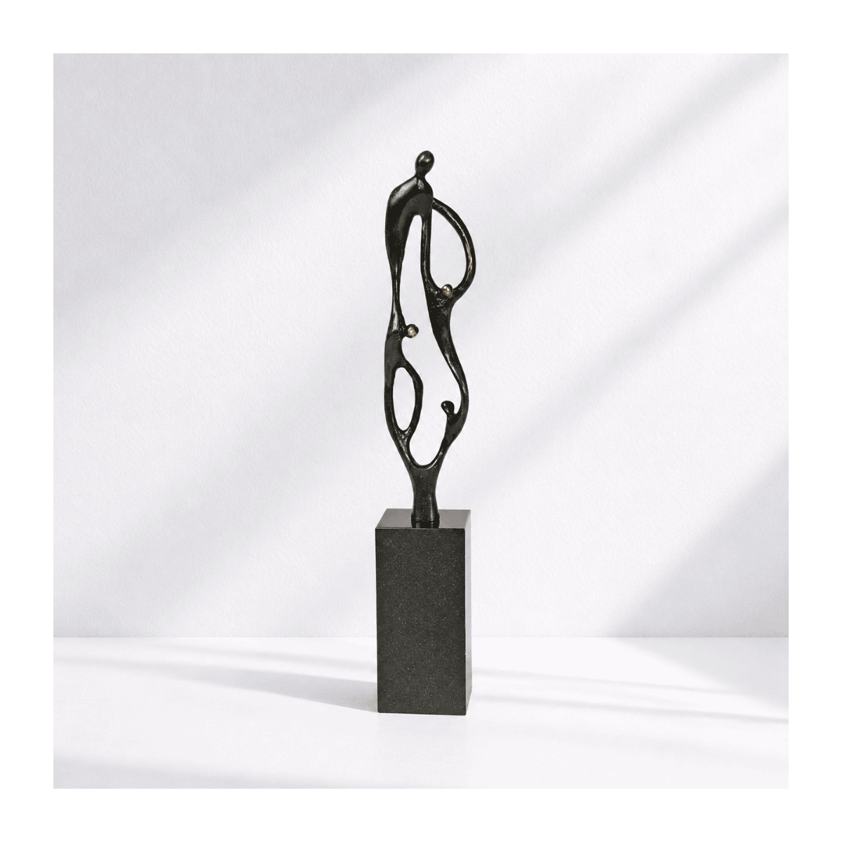 CONSTRUIRE ENSEMBLE