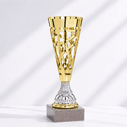Net cup