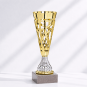 Net cup