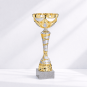 Podium cup
