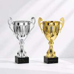Elite Cup