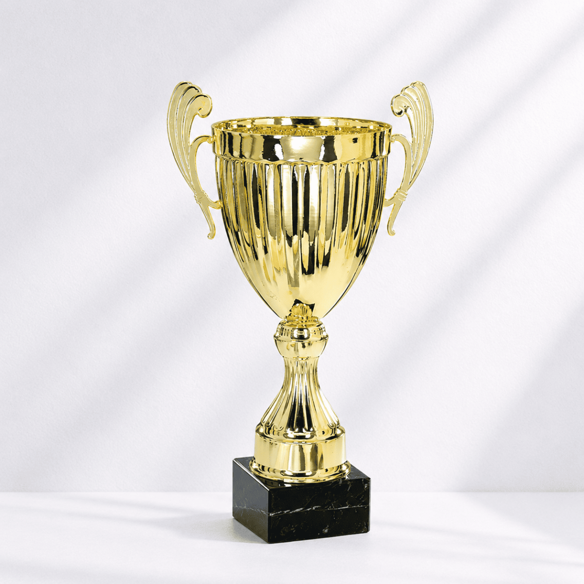 Elite cup