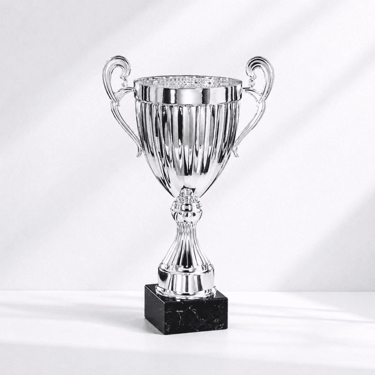 Elite cup