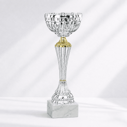 Classic cup