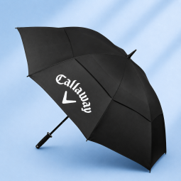 PARAPLUIE CALLAWAY