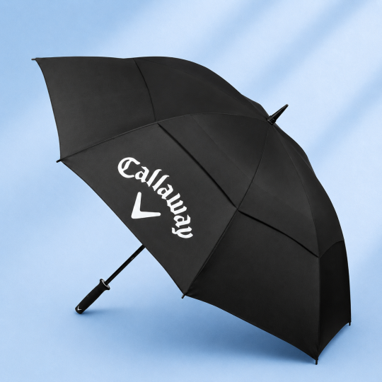 PARAPLUIE CALLAWAY