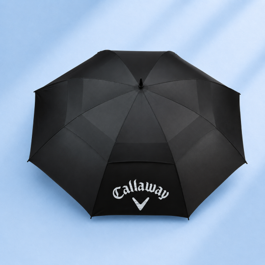 PARAPLUIE CALLAWAY