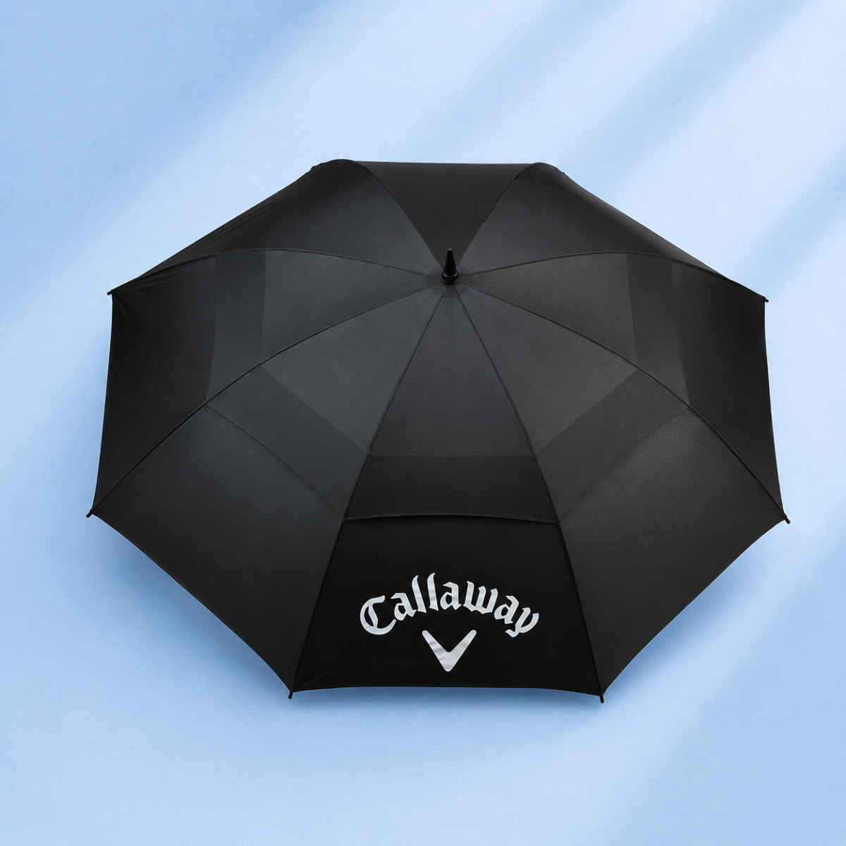 PARAPLUIE CALLAWAY