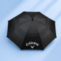 PARAPLUIE CALLAWAY