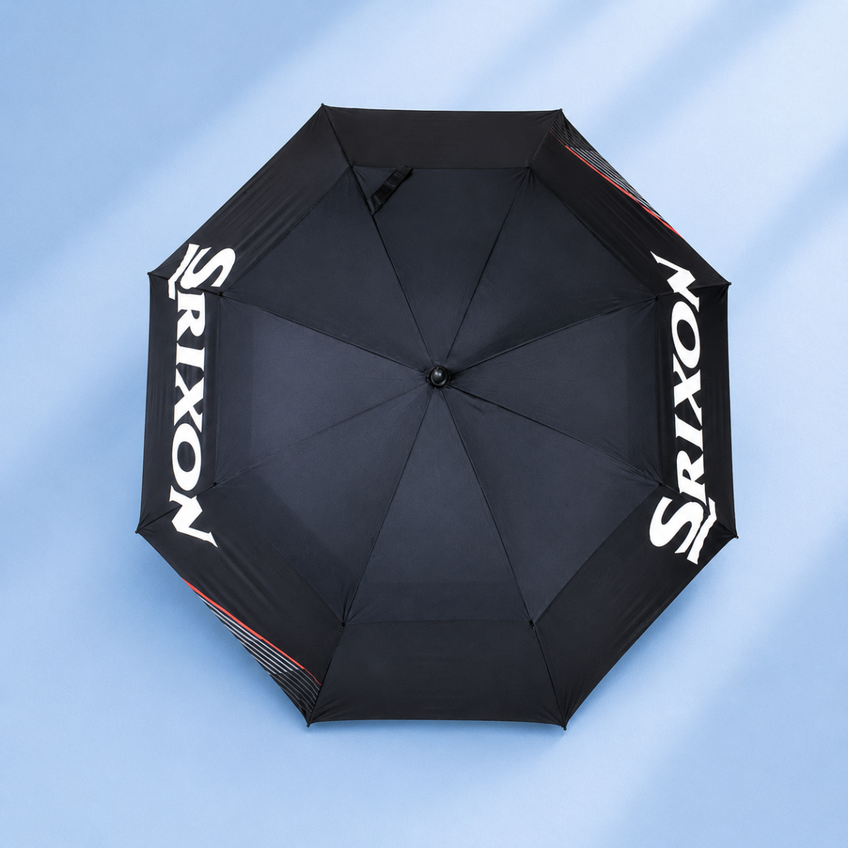 PARAPLUIE SRIXON