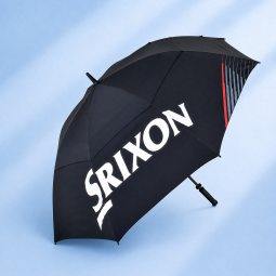 PARAPLUIE SRIXON