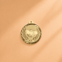 Médaille fair play 50mm