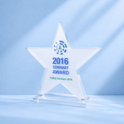 PLEXI STAR