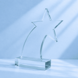 Pico plexi