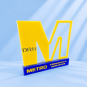 Création Metro