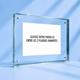 Okmok plexi