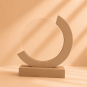 Chaussin