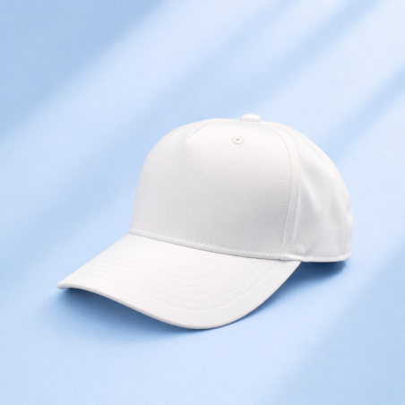 CHERVO CASQUETTE