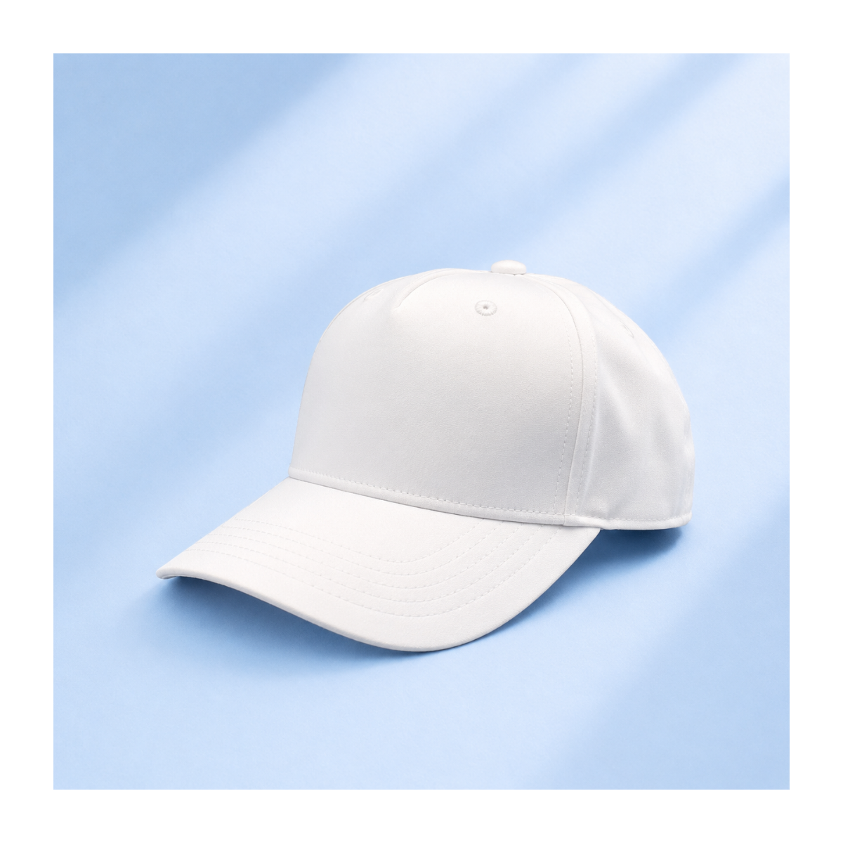 CHERVO CASQUETTE